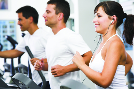 Clinical Pilates