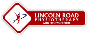 Lincoln Road Physiotherapy